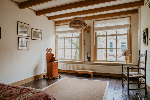 photo 39 Gasthuisstraat 12