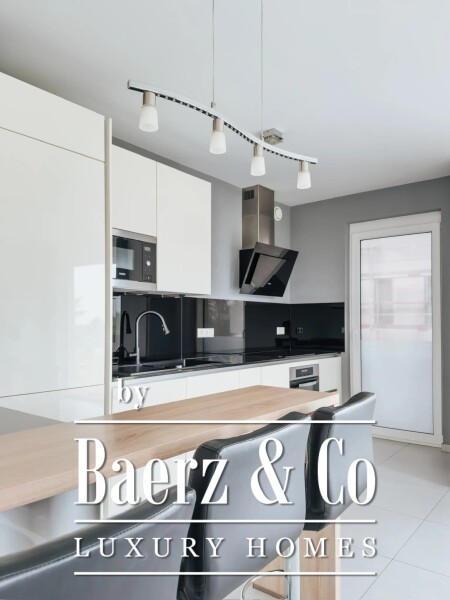 photo 13 Magnificent apparently in Mamer