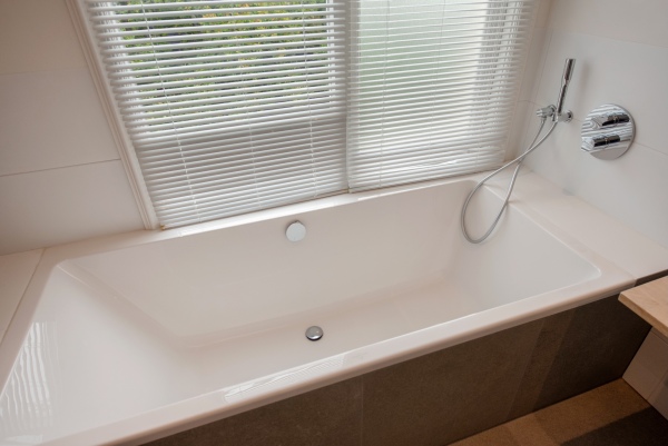 photo 59 Van Dorpstraat 4