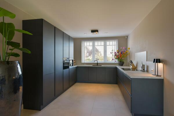 photo 13 Waterpeil 52