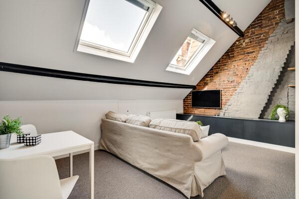 photo 89 Heinsbergerweg 31