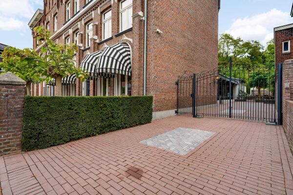 photo 7 Heinsbergerweg 31