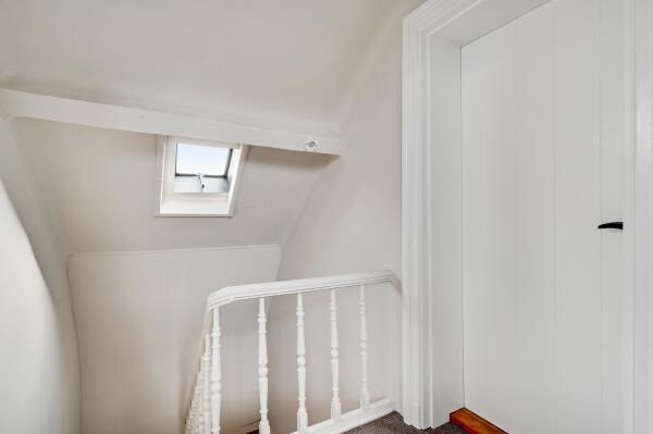 photo 88 Heinsbergerweg 31