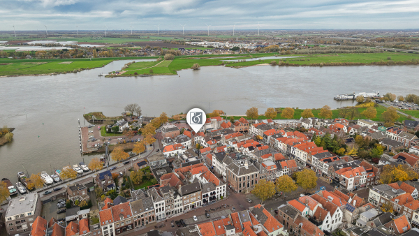 photo 44 Tolstraat 21