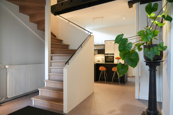 photo 4 Tolstraat 21