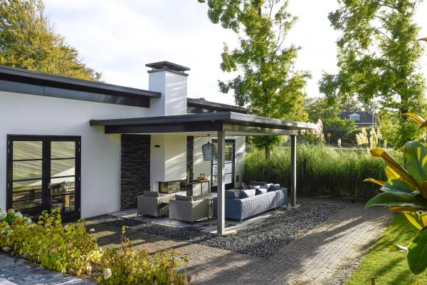 photo 66 Buitenwater 2