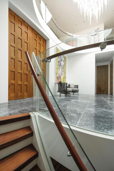 photo 44 Buitenwater 2