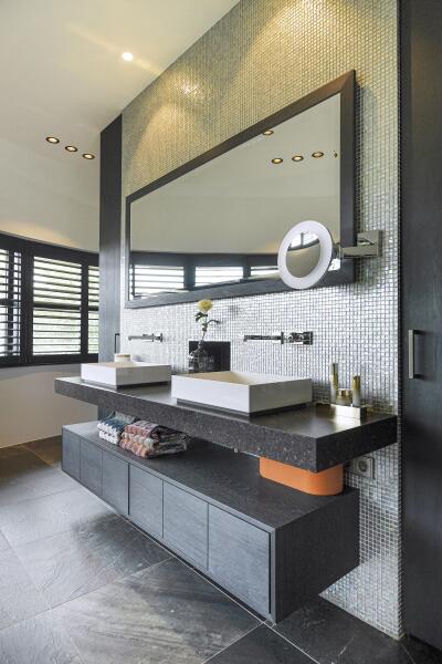 photo 36 Buitenwater 2