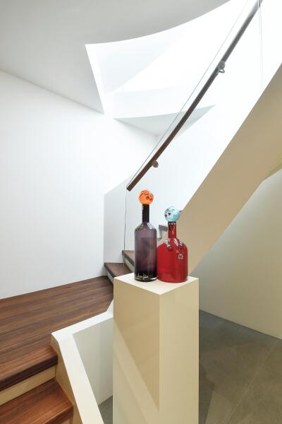 photo 46 Buitenwater 2