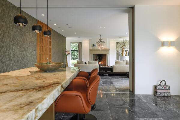 photo 22 Buitenwater 2