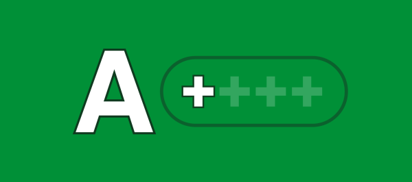 photo 78 Buitenwater 2