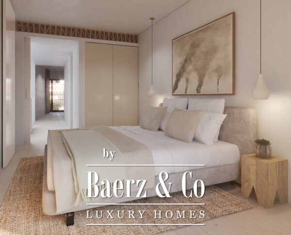 photo 10 Beautiful luxury home in Artà