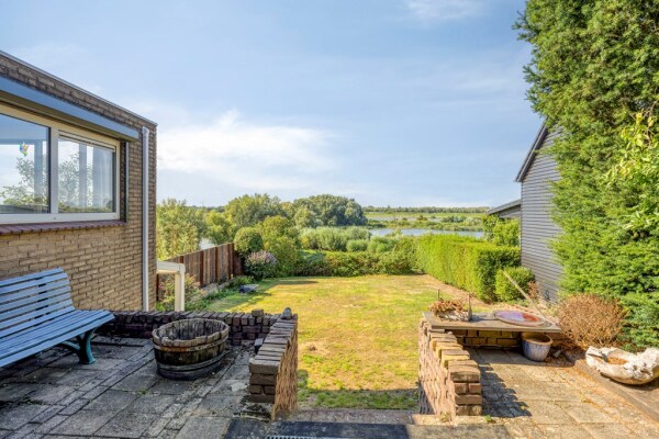 photo 3 Utrechtsestraatweg 31