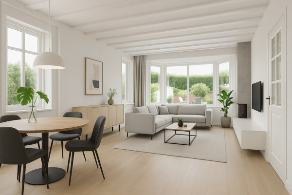 photo 15 Utrechtsestraatweg 31