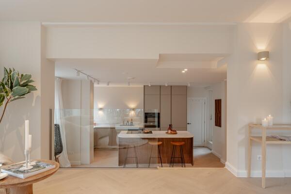 photo 4 Eerste Helmersstraat 34