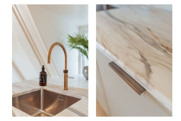 photo 17 Keizersgracht 699 D