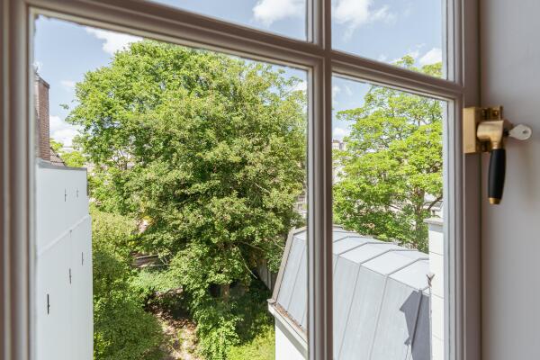 photo 35 Keizersgracht 699 D