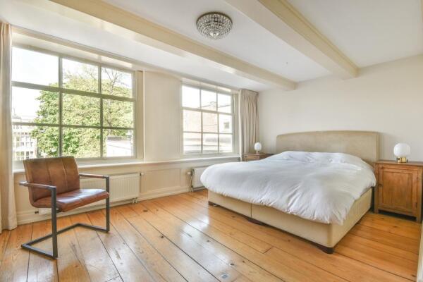 photo 12 Herengracht 326 2