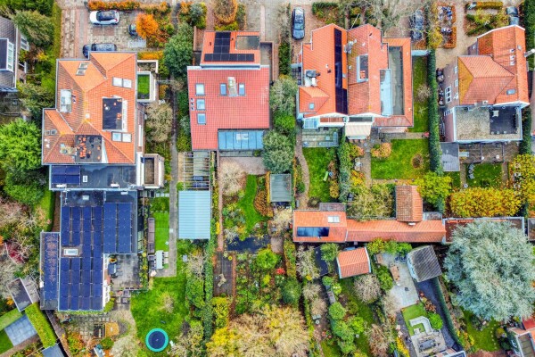 photo 68 Rhijngeesterstraatweg 199