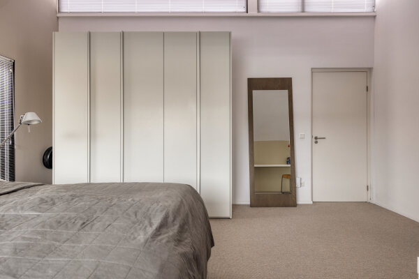 photo 34 Rhijngeesterstraatweg 199