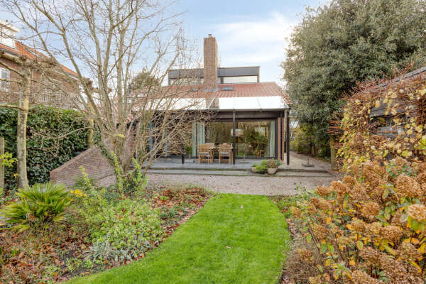 photo 49 Rhijngeesterstraatweg 199