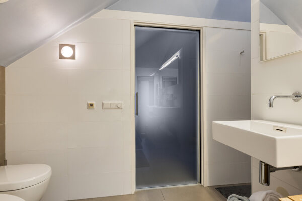 photo 36 Rhijngeesterstraatweg 199