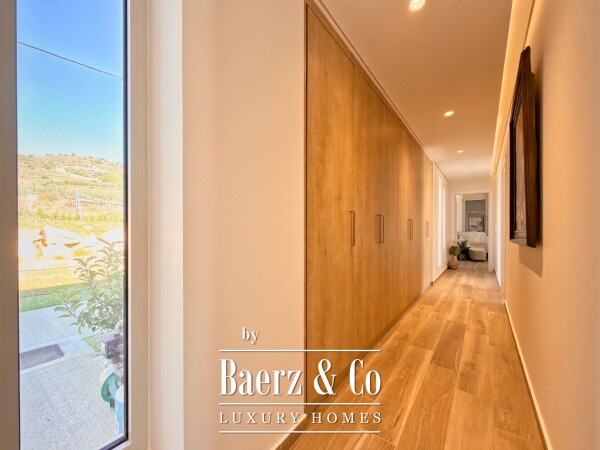 photo 17 2033118 - Detached house For sale, Nafplio, 232 sq.m., €890.000