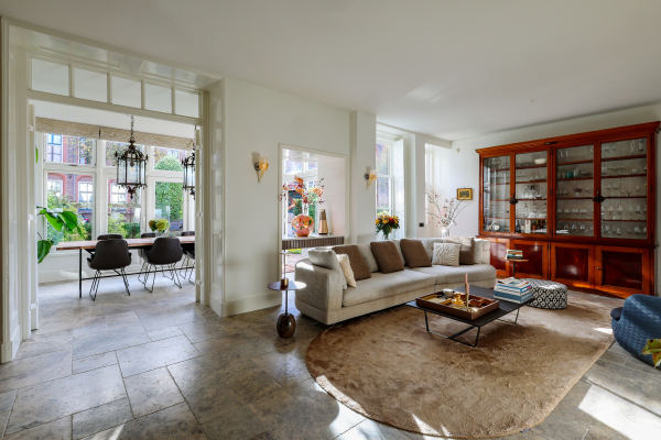 photo 9 Muurhuizen 37