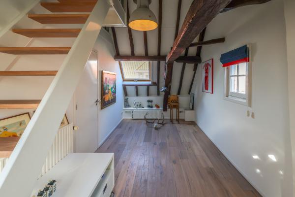 photo 36 Muurhuizen 37