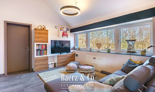 photo 18 Nocher-Route, Goesdorf