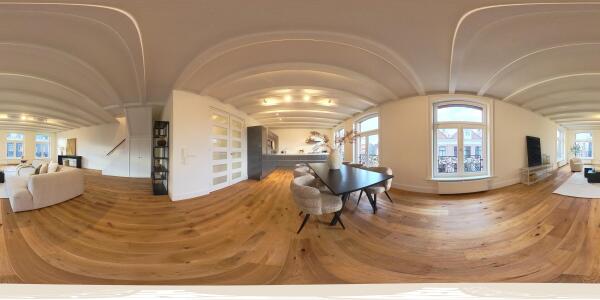 photo 42 Van Baerlestraat 17 3