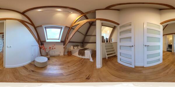 photo 49 Van Baerlestraat 17 3