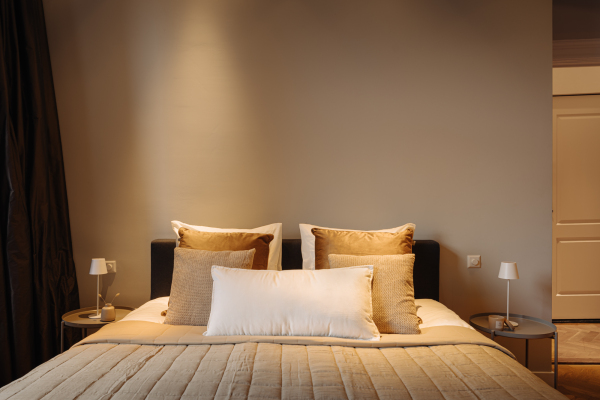 photo 17 Alexander Boersstraat 29 H