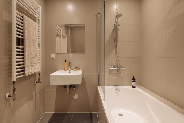 photo 26 Alexander Boersstraat 29 H