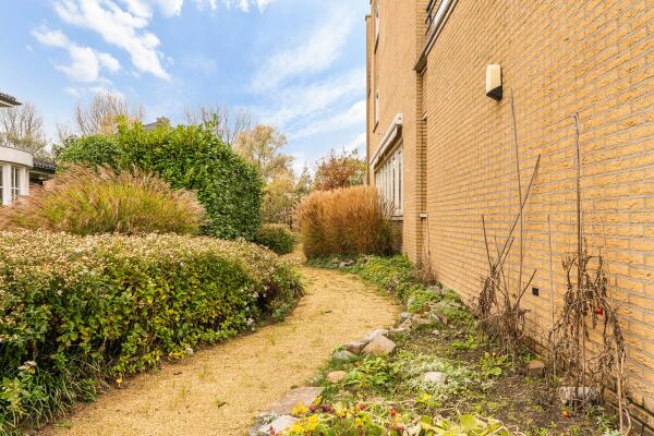 photo 13 Olympiadelaan 16