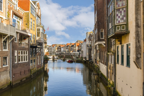 photo 23 Buiten Walevest 124