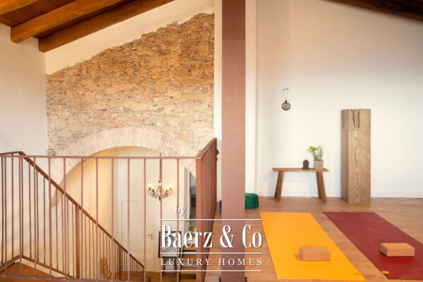 photo 9 Beautiful luxury home in Girona