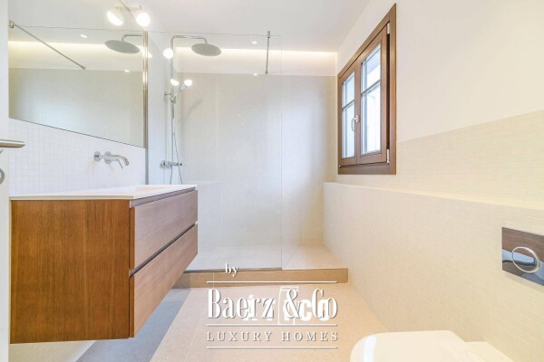 photo 34 Penthouse for sale in La Dreta de l'Eixample