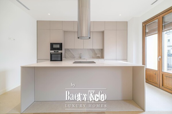 photo 39 Penthouse for sale in La Dreta de l'Eixample