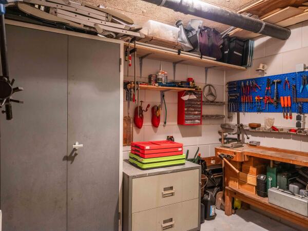 photo 31 Lijtweg 155