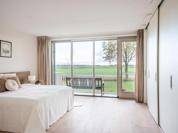 photo 13 Lijtweg 155