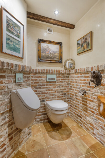 photo 59 Kapelstraat 7