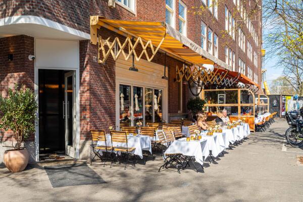 photo 34 Tintorettostraat 10 1