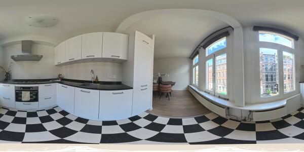 photo 41 Wanningstraat 2 2