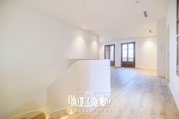 photo 24 Penthouse for sale in Dreta de l'Eixample