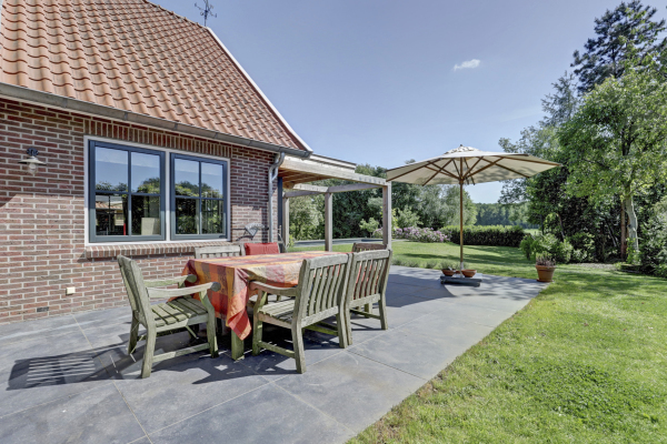 photo 28 De Klomp 10