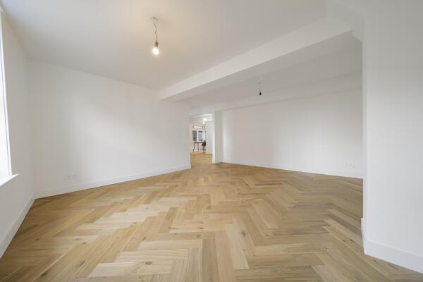 photo 47 Oude Delft 45