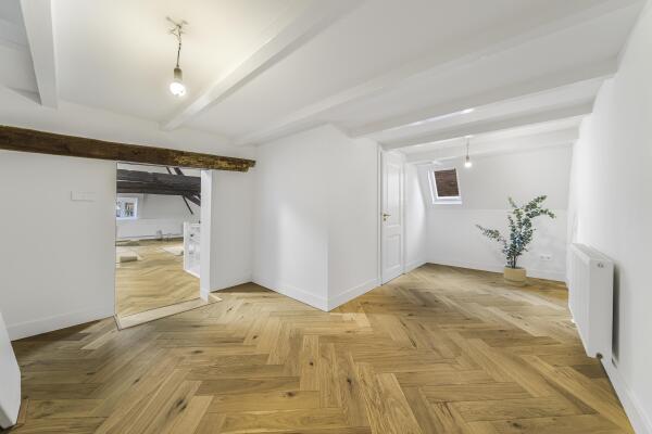 photo 87 Oude Delft 45