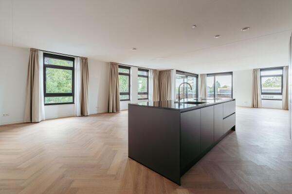 photo 12 Texelstraat 110