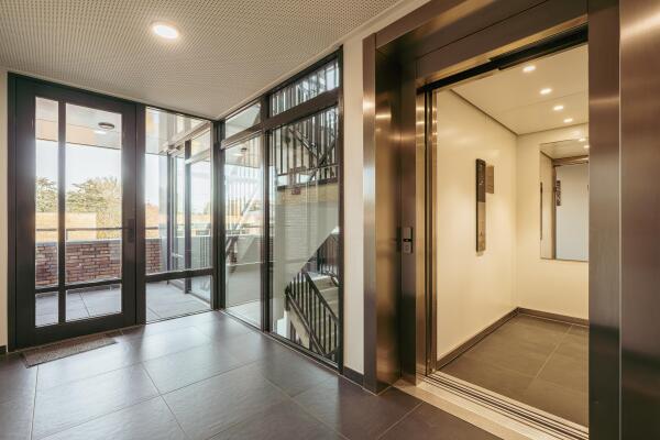 photo 37 Texelstraat 110